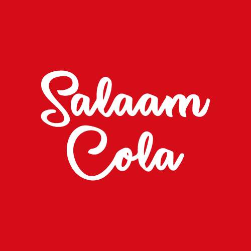 Salaam Cola